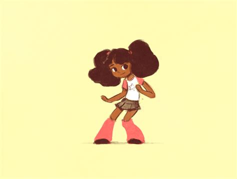 Cute Dancing GIFs - Find & Share on GIPHY