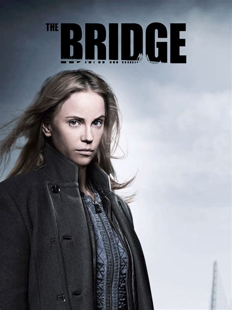 The Bridge: Season 2 Pictures - Rotten Tomatoes