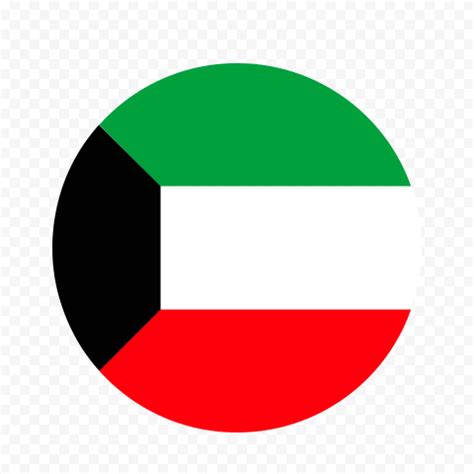 kuwait flag PNG & clipart images | CITYPNG