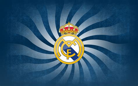 Girls Real Madrid Logo Wallpapers - 4k, HD Girls Real Madrid Logo ...