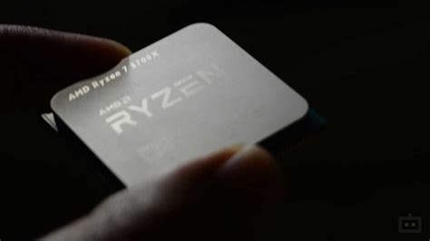 AMD Ryzen 7 5700X Review: Goodness Of Zen3 Made More Affordable ...