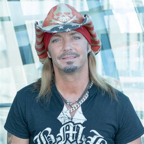 Bret Michaels 2024 Tour - Esma Odille