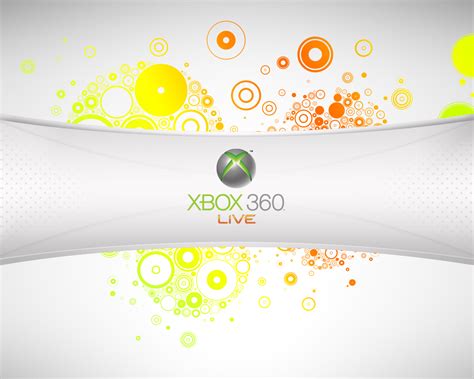 🔥 [50+] Live Wallpapers for Xbox One | WallpaperSafari