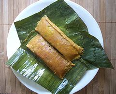 Pasteles - Wikipedia