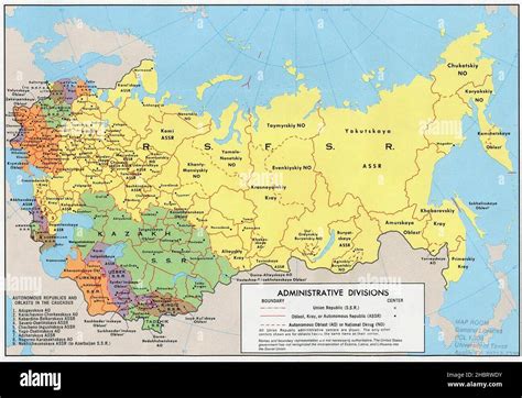 Autorizar asesinato torpe antiguas republicas sovieticas mapa llamada ...