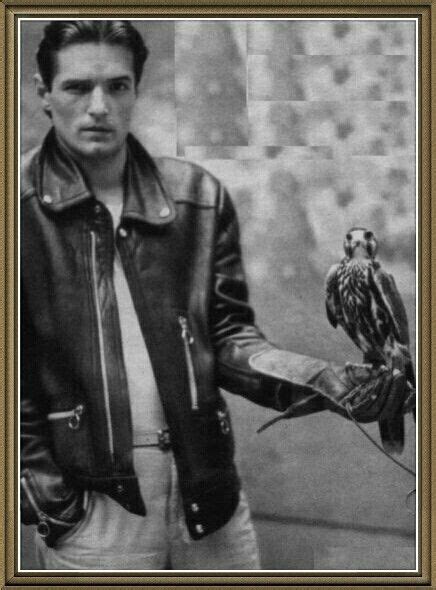 Falco. | Old movie stars, Out of the dark, Latest music