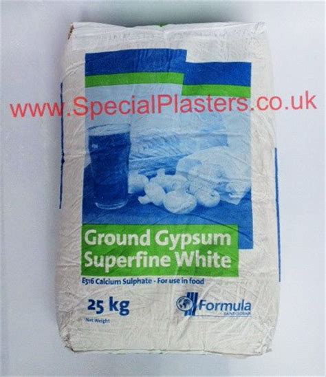 Liquid Gypsum Soil - Buy GypsumBuy Gypsum