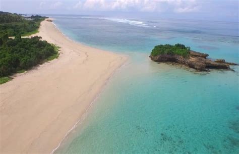 15 Best Places to Visit in Sumba (Indonesia) - The Crazy Tourist