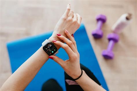 Smart watches: The pros and cons of wearable technology