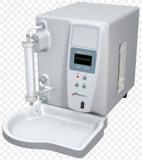 Baxter Home Peritoneal Dialysis Machine | Review Home Co