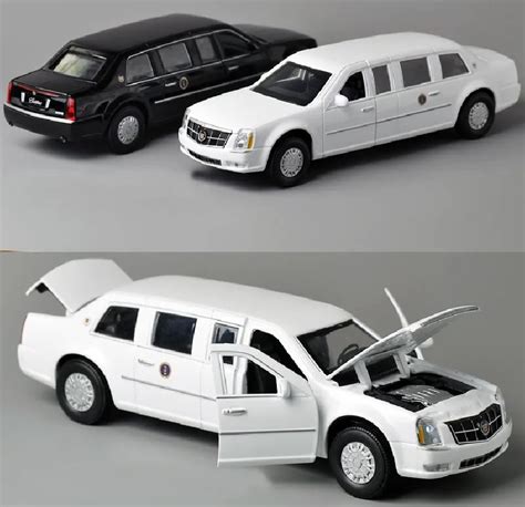 Popular Toy Car Limousine-Buy Cheap Toy Car Limousine lots from China ...