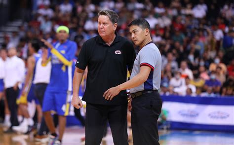 PBA: Weary Ginebra 'just didn't have it' in blowout loss to Magnolia ...