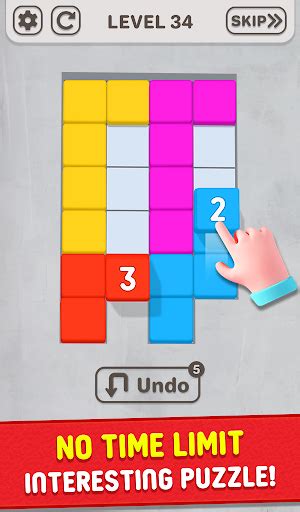 [Updated] Stack Blocks 3d - Block Puzzle for PC / Mac / Windows 11,10,8 ...