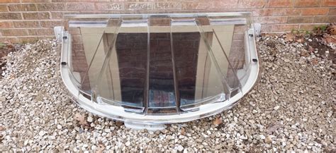 Egress Windows Milwaukee | Steve Clausing Construction