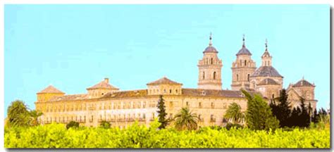 Murcia University