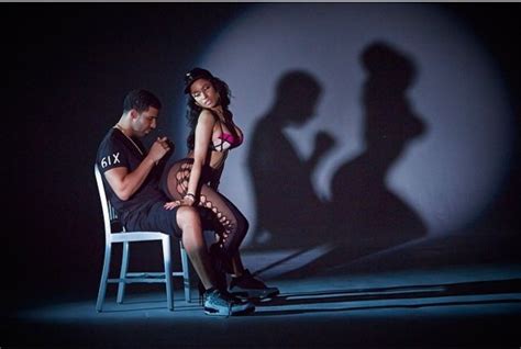 Nicki Minaj – ‘Anaconda’ - Directlyrics