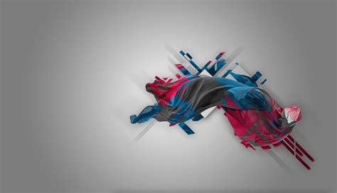 Sway on Behance