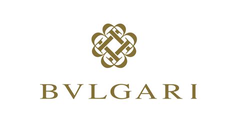 Collection of Bvlgari Logo PNG. | PlusPNG