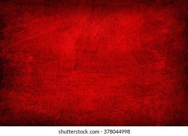 Red Background Texture Stock Photo 451755358 | Shutterstock