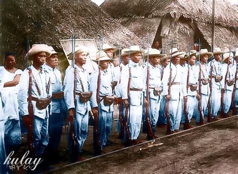 a group of men in uniforms standing next to each other