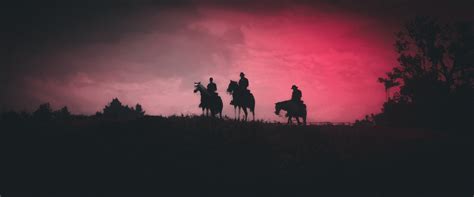 Tổng hợp đầy đủ Wallpaper 4k red dead redemption 2 đẹp mắt cho tất cả ...