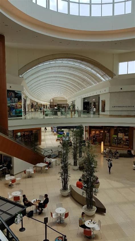 The Mall at University Town Center (Sarasota) - All You Need to Know ...