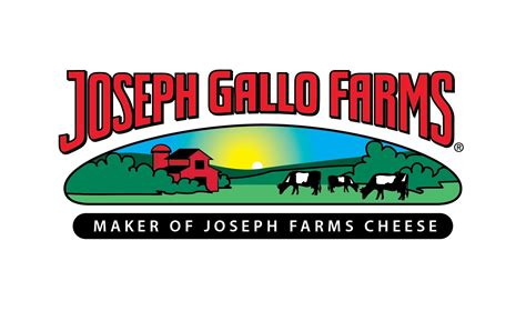 Joseph Gallo Farms Moves Closer To Becoming Net-Zero Energy Dairy Farm ...