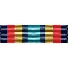 Navy Ribbon Unit: Sea Service Deployment | Deployment, Navy, Military ...