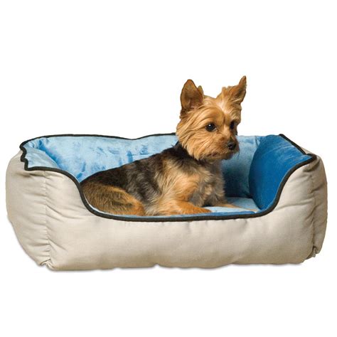 Indoor Heated Cat Beds — K&H Pet Products