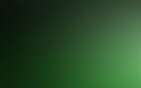 Olive Green Wallpaper (72+ images)