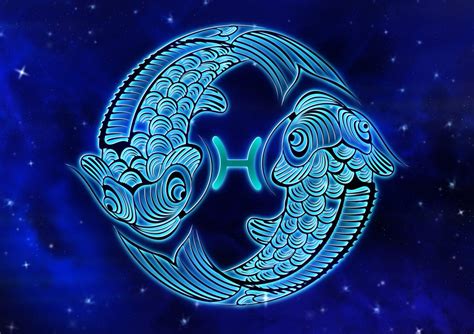 March 16 Zodiac Sign Full Horoscope And Personality