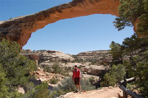 Extreme Hiking - Hiking Powell Lake Sonora California USA