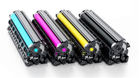 5 tips for buying printer toner cartridges - Onsite Maintenance Solutions