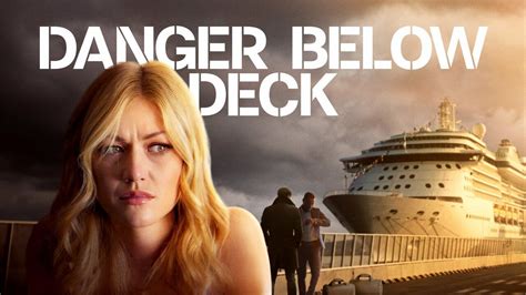 How to watch ‘Danger Below Deck’: Time, TV channel, free live stream ...