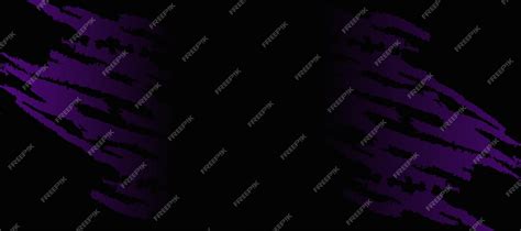 Premium Vector | Grunge rusty background wallpaper design 252 template ...