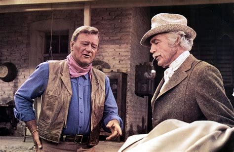 Chisum (1970) - Turner Classic Movies