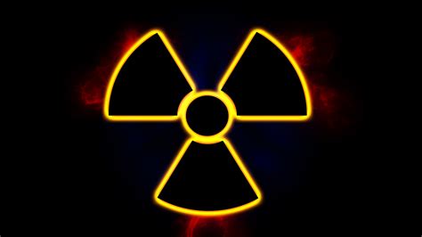 Atomic Wallpaper - WallpaperSafari