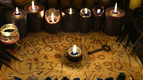 What is Hoodoo? - Wicca Academy