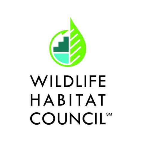 Wildlife Habitat Council Conservation Certification - EnviroScience ...