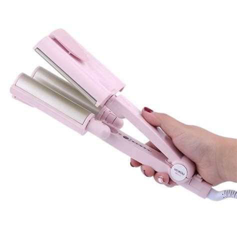 Crimping Hair Tool, Hair Crimper#crimper #crimping #hair #tool | Hair ...