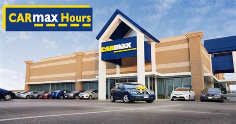 Near Me Carmax - CarMax - Browse used cars and new cars online - https ...