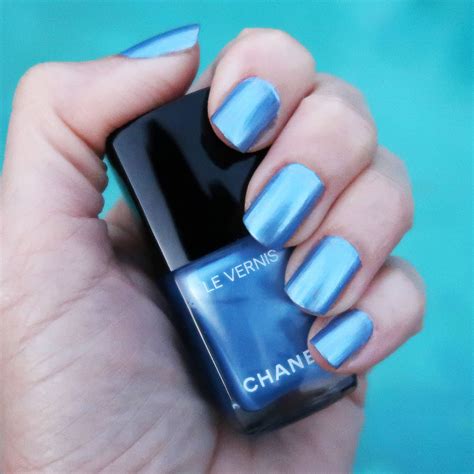 Chanel Nail Polish 2024 Price - Jenna Gusella