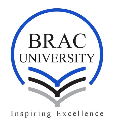 BRAC University | Latest Reviews | Student Reviews & University ...