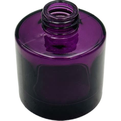 100ml PURPLE diffuser