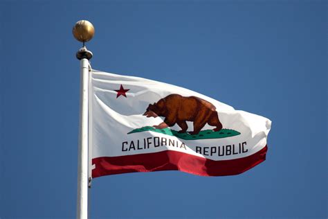 File:Flag-of-California.jpg - Wikipedia