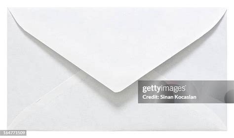 1,404 Envelope Open And Closed Stock Photos, High-Res Pictures, and ...