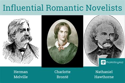 What are the Most Important Characteristics of Romanticism?