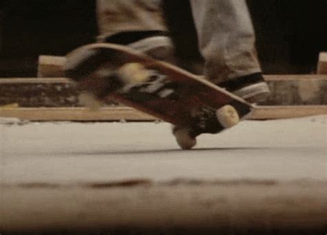 skateboard gifs | WiffleGif