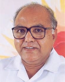 Ramoji Rao Biography, Wiki, DOB, Family, Profile, Movies, Photos ...