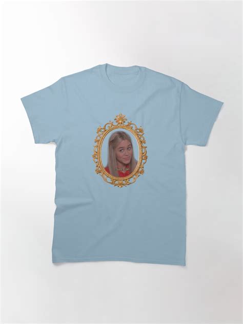 "Marcia Brady "Sure, Jan"" T-shirt by hausofpancakes | Redbubble